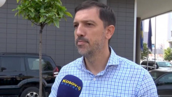Dardan Sejdiu