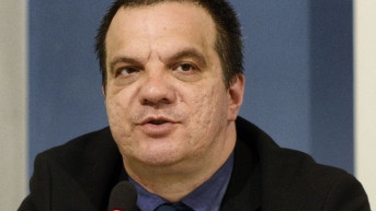 Dejan Vuk Stanković.jpg