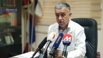 dr Zlatan Elek