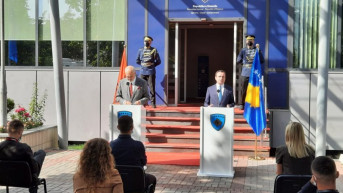 Edi Rama I Aljbin Kurti.jpg