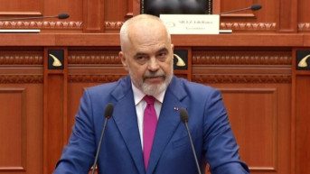 Edi Rama.jpg