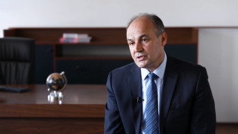Enver Hodžaj.png Enver Hodžaj.png