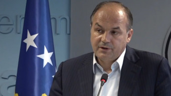 Enver Hodžaj.jpg Enver Hodžaj.jpg