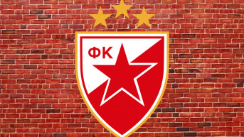 FK Crvena zvezda.jpg