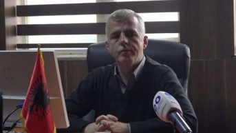 Faton Klinaku Faton Klinaku
