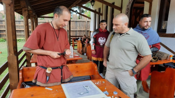 Festival u Gračanici.jpg Festival u Gračanici.jpg