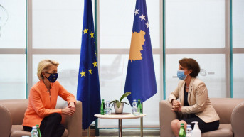 Fon der Lajen i Gervala