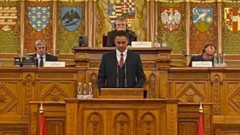 Gljauk Konjufca.jpg
