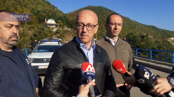 Goran Rakić na Brnjaku.jpg Goran Rakić na Brnjaku.jpg