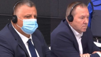 Gucati i Haradinaj.jpg Gucati i Haradinaj.jpg