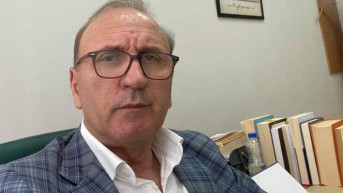 Ibrahim Gaši Ibrahim Gaši