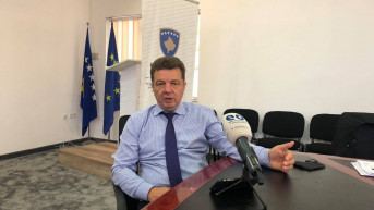 Ibrahim Teršnjaku