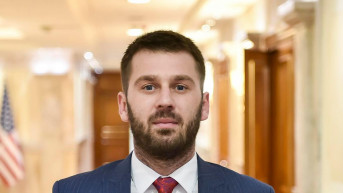 Iljir Kerčelji