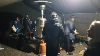 Jarinje, protest 22. septembar 3.jpg