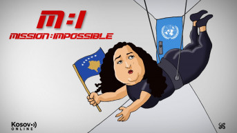 Karikatura dana 21.09.2021.