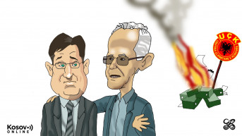 Karikatura dana 18.9.2021.