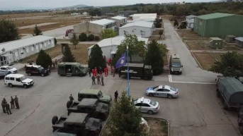 Kfor.jpg Kfor.jpg