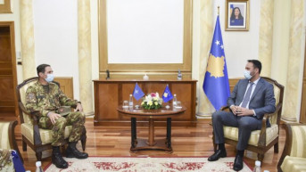 Konjufca i Federiči Konjufca i Federiči