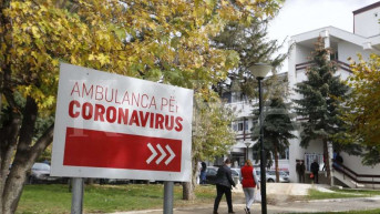 Korona na Kosovu.jpg Korona na Kosovu.jpg