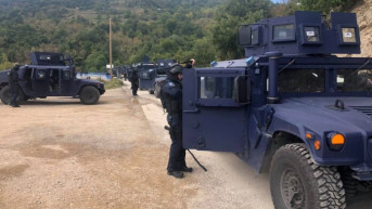 Kosovska policija.jpg Kosovska policija.jpg