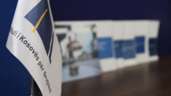 Kosovski pravni institut.jpg Kosovski pravni institut.jpg
