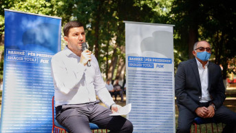 Krasnići i Totaj.jpg Krasnići i Totaj.jpg
