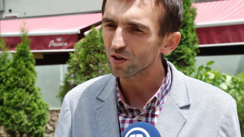 Krenar Gaši