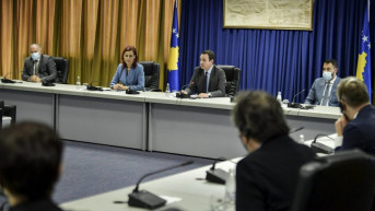 Kurti čestitao Dan Bošnjaka