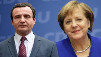 Kurti i Merkel.jpeg