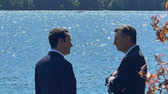 Kurti i Pahor.png Kurti i Pahor.png