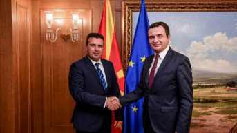 Kurti i Zaev.jpg Kurti i Zaev.jpg