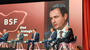Kurti, Bledski strateški forum.jpg Kurti, Bledski strateški forum.jpg