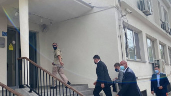 Lajčak u poseti Kosovu.jpg Lajčak u poseti Kosovu.jpg