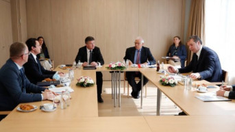 Lajčak-Vučić-Kurti.jpg Lajčak-Vučić-Kurti.jpg
