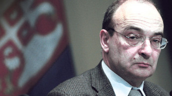 Leon Kojen