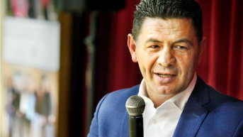 Ljuan Krasnići