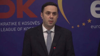Ljumir Abdidžiku.jpg Ljumir Abdidžiku.jpg