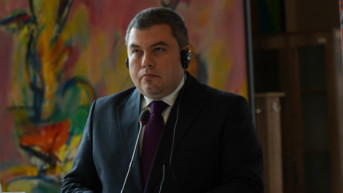 Bojan Maričić Bojan Maričić
