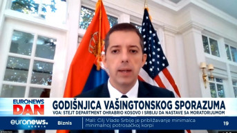 Marko Đurić na Euronews Serbia.jpg