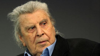 Mikis Teodorakis