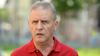 Dugogodišnji diplomata Milisav Paić