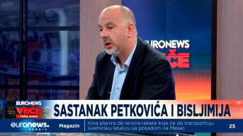 Miloš Garić.jpg Miloš Garić.jpg