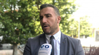 Mustafa Kadriaj, ekonomista.jpg