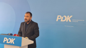 Muzafer Šalja