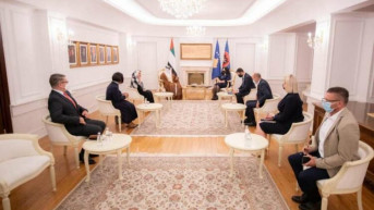 Osmani sa delegacijom UAE.jpg
