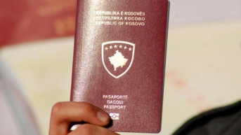 Pasoš.jpg