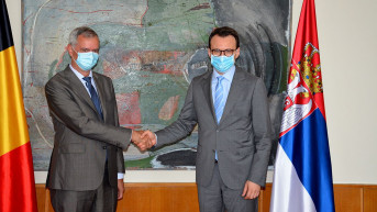 Petković i Adam