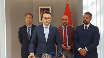 Petković u Briselu.jpg Petković u Briselu.jpg