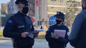 Policija Kosova.jpeg