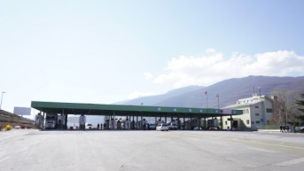 Prelaz Kosovo-Albanija.jpg